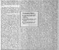 Esslingen GemZeitung Wue 01101931i.jpg (290752 Byte)