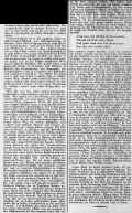 Esslingen GemZeitung Wue 16041932a.jpg (327941 Byte)