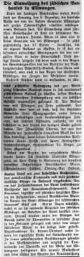 Ellwangen GemZeitung Wue 16121926.jpg (213576 Byte)