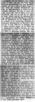 Ellwangen GemZeitung Wue 16121926c.jpg (193076 Byte)