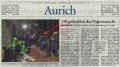 Aurich 09112015 Scan 10.11.15 OZ.jpg (219789 Byte)