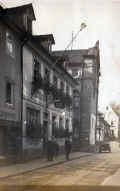 Bad Kissingen Synagoge a1501.jpg (147265 Byte)