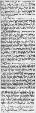 Frankfurt GemZeitung Wue 16101932a.jpg (181534 Byte)