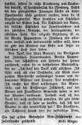 Neu-Isenburg GemZeitung Wue 01121927b.jpg (79382 Byte)