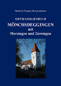 Moenchsdeggingen Lit 2016.png (60869 Byte)