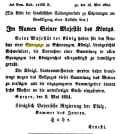 Schonungen Synagoge 24051854.jpg (40627 Byte)