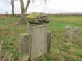 Hoeringhausen Friedhof IMG_8322.jpg (189738 Byte)