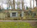 Korbach Friedhof IMG_8345.jpg (237169 Byte)