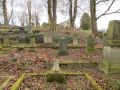 Korbach Friedhof IMG_8358.jpg (268248 Byte)