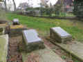 Korbach Friedhof IMG_8371.jpg (201445 Byte)