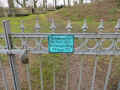 Rhoden Friedhof IMG_8414.jpg (216590 Byte)