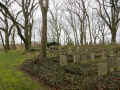 Rhoden Friedhof IMG_8424.jpg (249306 Byte)