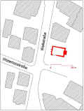 Montabaur Plan GDKWK01.jpg (121272 Byte)