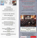 Rotenburg Programm 092016.jpg (99815 Byte)