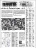 Sprendlingen Info-Tafel.jpg (105896 Byte)