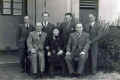 Ulmbach Nussbaum family 001.jpg (50171 Byte)