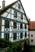 Wimpfen Synagoge 282.jpg (64057 Byte)