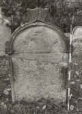 Bad Kissingen Friedhof R 27-12 alt.jpg (83786 Byte)