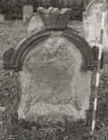 Bad Kissingen Friedhof R 27-6 alt.jpg (96277 Byte)