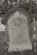 Bad Kissingen Friedhof R 27-8 alt.jpg (70741 Byte)