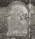 Bad Kissingen Friedhof R 28-7 alt.jpg (92545 Byte)