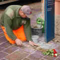 Waldshut Stolpersteine 20161102.jpg (123378 Byte)