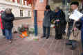 Waldshut Stolpersteine 20161105.jpg (254904 Byte)