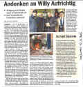 Waldshut Suedkurier 10112016.jpg (218949 Byte)