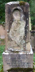 Bad Kissingen Friedhof R 15-5.jpg (174001 Byte)