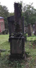 Bad Kissingen Friedhof R 2-2a.jpg (195610 Byte)