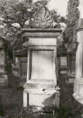 Bad Kissingen Friedhof BR 10-5.jpg (97194 Byte)