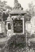 Bad Kissingen Friedhof BR 9-9.jpg (108271 Byte)