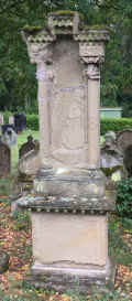 Bad Kissingen Friedhof R 17-6.jpg (174680 Byte)