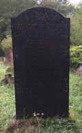 Bad Kissingen Friedhof R 19-16.jpg (182670 Byte)