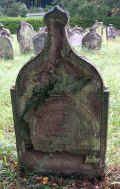 Bad Kissingen Friedhof R 20-12.jpg (214374 Byte)