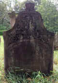 Bad Kissingen Friedhof R 21-5.jpg (266029 Byte)