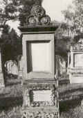 Bad Kissingen Friedhof BR 13-10.jpg (107863 Byte)