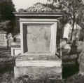 Bad Kissingen Friedhof BR 14-12.jpg (82252 Byte)