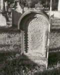 Bad Kissingen Friedhof BR 14-K3.jpg (105511 Byte)