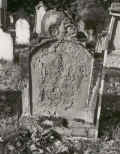 Bad Kissingen Friedhof BR 16-K2.jpg (125298 Byte)