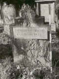 Bad Kissingen Friedhof BR 16-K3.jpg (111061 Byte)