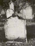 Bad Kissingen Friedhof BR 17-K1.jpg (92270 Byte)