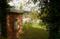 Bad Kissingen Friedhof 042017 P1000711.jpg (383700 Byte)