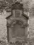 Bad Kissingen Friedhof BR 22-7.jpg (218331 Byte)