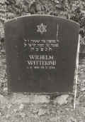 Bad Kissingen Friedhof BR 32-5.jpg (199031 Byte)