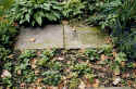 Freiburg Synagoge 300.jpg (105984 Byte)