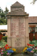 Wangen Denkmal 003.jpg (65575 Byte)