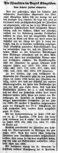 Hohebach GemZeitung Wue 01061928.jpg (143983 Byte)