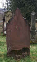 Bad Kissingen Friedhof R 13-9.jpg (182273 Byte)