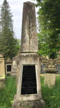 Bad Kissingen Friedhof R 7-12.jpg (178232 Byte)